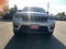 2024 Jeep Grand Cherokee 4xe 4x4