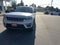 2024 Jeep Grand Cherokee 4xe 4x4