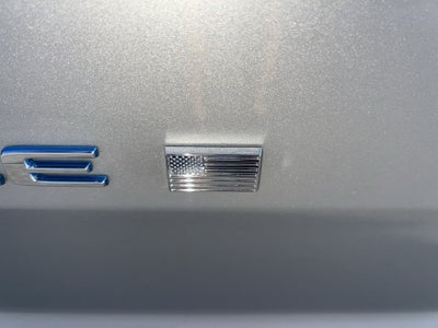 2024 Jeep Grand Cherokee 4xe 4x4