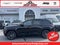 2025 Jeep Grand Cherokee 4xe Trailhawk