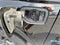 2025 Jeep Grand Cherokee 4xe Trailhawk