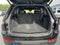2025 Jeep Grand Cherokee 4xe Trailhawk