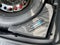 2025 Jeep Grand Cherokee 4xe Trailhawk