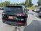 2025 Jeep Grand Cherokee 4xe Trailhawk