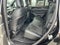 2025 Jeep Grand Cherokee 4xe Trailhawk