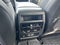 2025 Jeep Grand Cherokee 4xe Trailhawk
