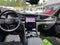 2025 Jeep Grand Cherokee 4xe Trailhawk