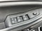 2025 Jeep Grand Cherokee 4xe Trailhawk