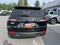 2025 Jeep Grand Cherokee 4xe Trailhawk