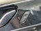2025 Jeep Grand Cherokee 4xe Trailhawk