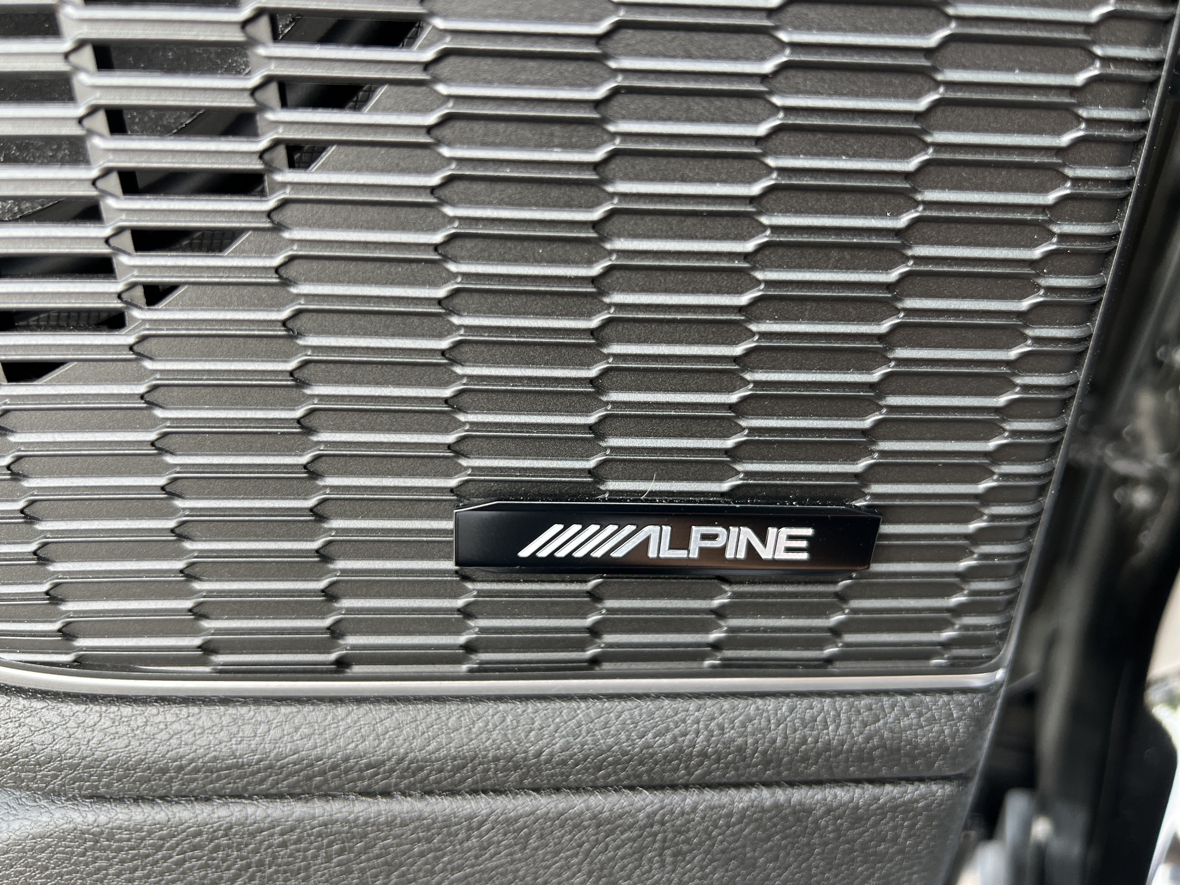 2025 Jeep Grand Cherokee 4xe Trailhawk