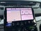 2025 Jeep Grand Cherokee 4xe Trailhawk