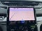 2025 Jeep Grand Cherokee 4xe Trailhawk