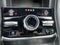 2025 Jeep Grand Cherokee 4xe Trailhawk