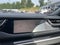 2025 Jeep Grand Cherokee 4xe Trailhawk