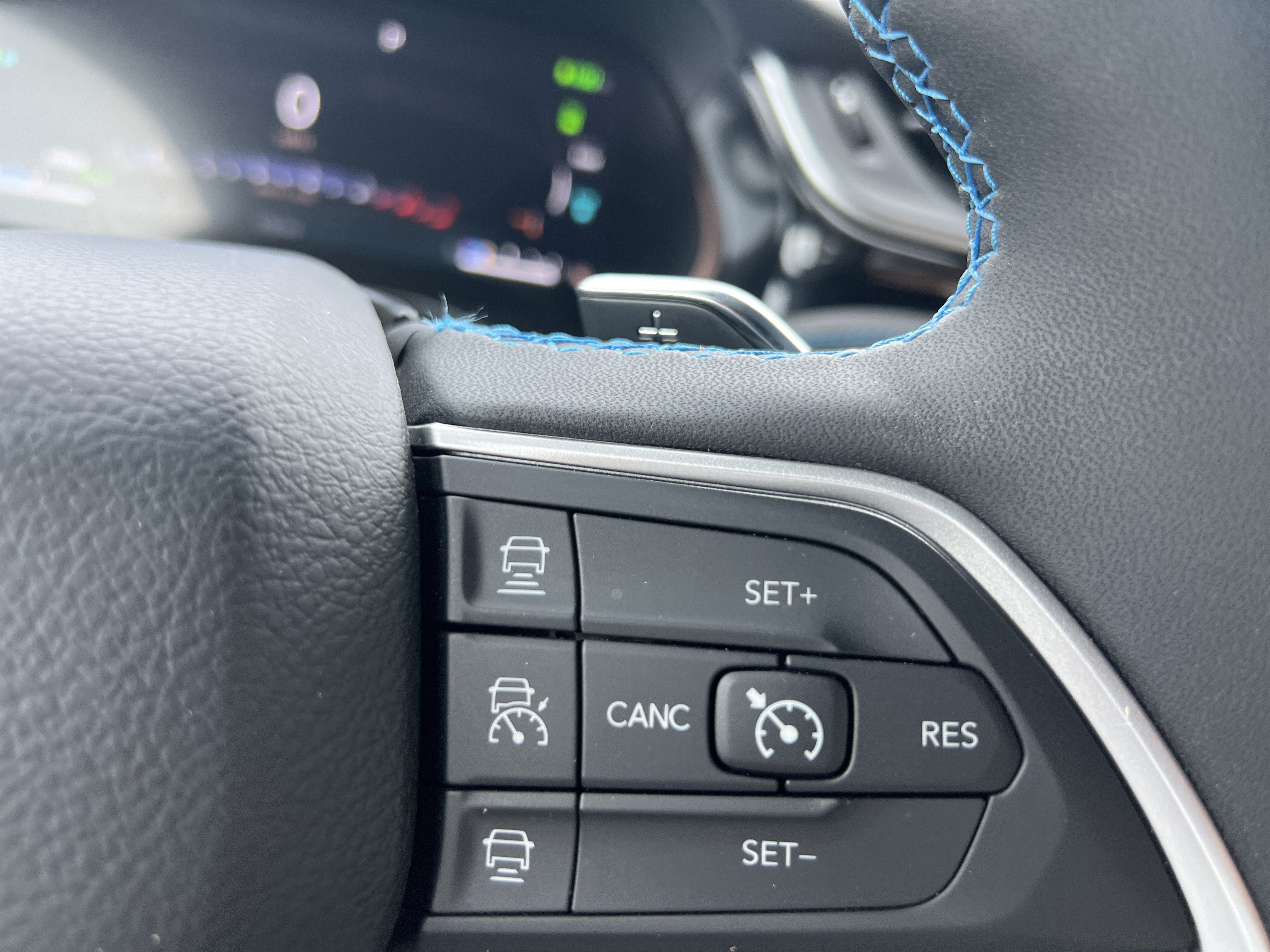 2025 Jeep Grand Cherokee 4xe Trailhawk