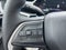 2025 Jeep Grand Cherokee 4xe Trailhawk
