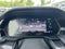 2025 Jeep Grand Cherokee 4xe Trailhawk