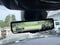 2025 Jeep Grand Cherokee 4xe Trailhawk