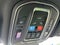 2025 Jeep Grand Cherokee 4xe Trailhawk