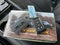 2025 Jeep Grand Cherokee 4xe Trailhawk