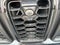 2025 Jeep Grand Cherokee 4xe Trailhawk