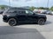 2025 Jeep Grand Cherokee 4xe Trailhawk