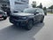 2025 Jeep Grand Cherokee 4xe Trailhawk