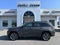 2024 Jeep Grand Cherokee 4xe Overland