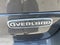 2024 Jeep Grand Cherokee 4xe Overland
