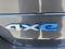 2024 Jeep Grand Cherokee 4xe Overland