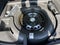2024 Jeep Grand Cherokee 4xe Overland