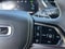 2024 Jeep Grand Cherokee 4xe Overland
