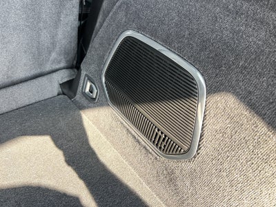 2024 Jeep Grand Cherokee 4xe Overland