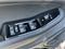 2024 Jeep Grand Cherokee 4xe Overland