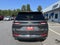 2024 Jeep Grand Cherokee 4xe Overland