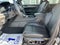 2024 Jeep Grand Cherokee 4xe Overland