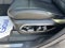 2024 Jeep Grand Cherokee 4xe Overland