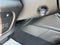 2024 Jeep Grand Cherokee 4xe Overland