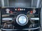 2024 Jeep Grand Cherokee 4xe Overland