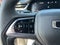 2024 Jeep Grand Cherokee 4xe Overland