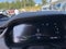 2024 Jeep Grand Cherokee 4xe Overland
