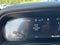 2024 Jeep Grand Cherokee 4xe Overland