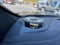 2024 Jeep Grand Cherokee 4xe Overland