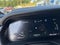 2024 Jeep Grand Cherokee 4xe Overland