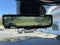 2024 Jeep Grand Cherokee 4xe Overland