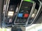 2024 Jeep Grand Cherokee 4xe Overland