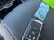 2024 Jeep Grand Cherokee 4xe Overland