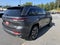 2024 Jeep Grand Cherokee 4xe Overland