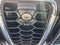 2024 Jeep Grand Cherokee 4xe Overland